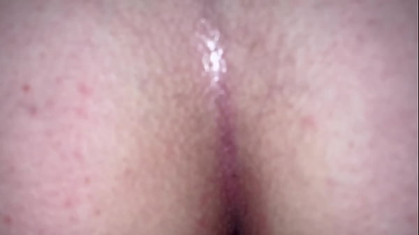 Play MP4 - &Bcy;&ocy;&lcy;&softcy;&shcy;&ucy;&yucy; &zcy;&acy;&dcy;&ncy;&icy;&tscy;&ucy; &mcy;&ocy;&iecy;&jcy; &mcy;&acy;&chcy;&iecy;&khcy;&icy; &tcy;&rcy;&acy;&khcy;&acy;&yucy;&tcy; &icy; &kcy;&ocy;&ncy;&chcy;&acy;&yucy;&tcy; &vcy; &kcy;&icy;&scy;&kcy;&ucy;&period;