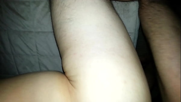 Chavo Discreto thumbnail