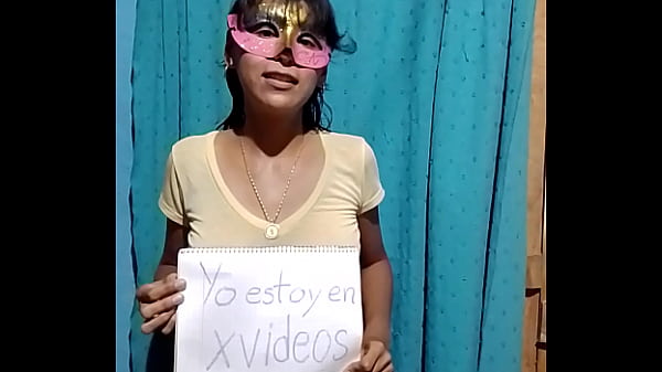 Play MP4 - V&iacute;deo de verificaci&oacute;n