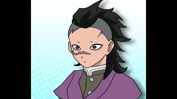 Nonton Kny thumbnail