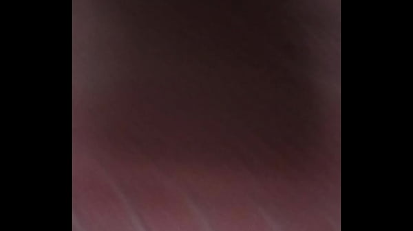 Teaseing her pussy with my dick 