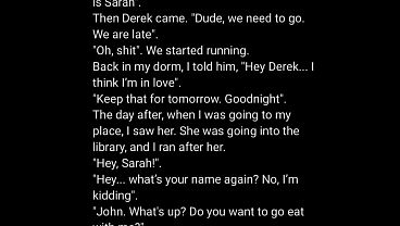 Verification Video thumbnail