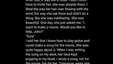 Verification Video thumbnail