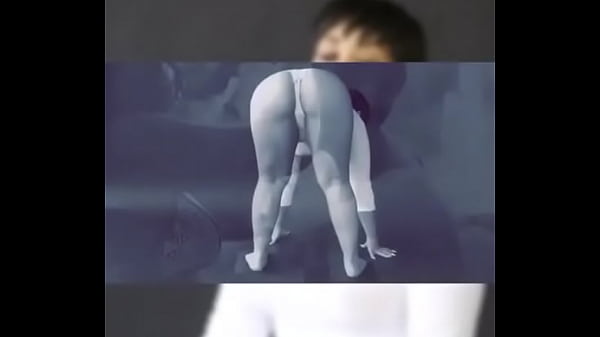 Sexy Model , Who is she