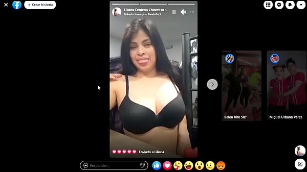 Nonton History thumbnail