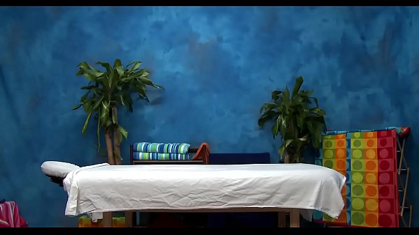 Nonton Palatable Girl Licks Huge Dick thumbnail