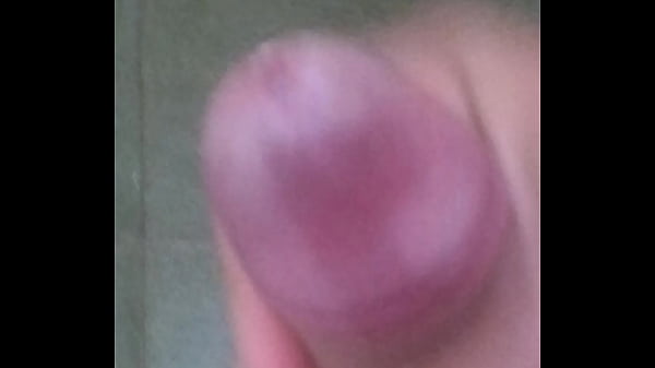 20161126 190641 thumbnail