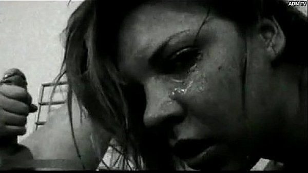 B68c13f7361dce4f2491b82c1ed87315 