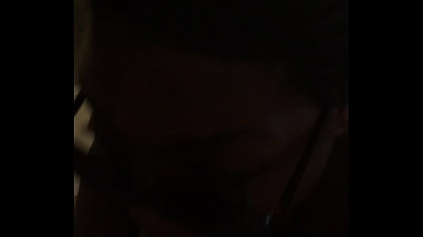 Play MP4 - IMG 0669&period;MOV