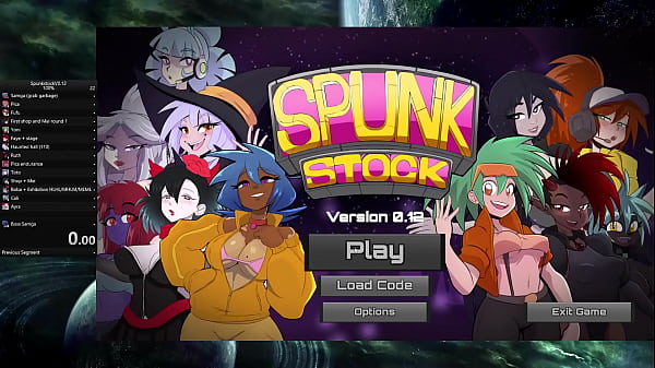 Nonton Spunkstock V-0.12 In 52:27.55. But Why? thumbnail