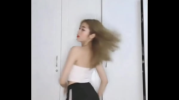 Sexy Dance 1 Việt Nam thumbnail