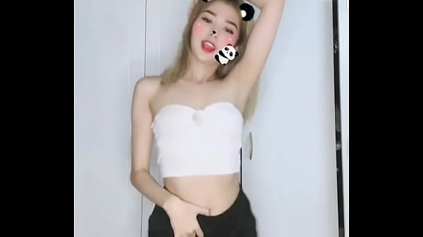 Sexy Dance 1 Việt Nam thumbnail