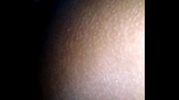 Pakistani girl_Saima hardcore by father in_law hindi audio