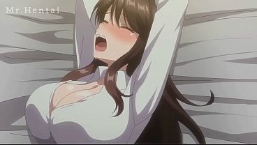 Nonton Uncensored Hentai thumbnail