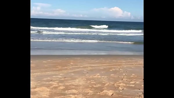 Nonton Scopin Out Palm Coast Hoes thumbnail