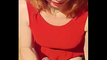 Nonton &rdquo;castigado Despu&eacute;s De Clase...con La Profesora " thumbnail