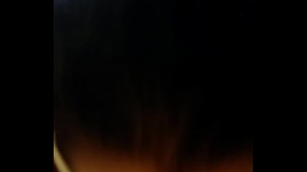 my wife gives me_a blowjob