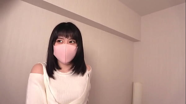 超清楚系のあいちゃん。 セックスの時には感じると声が出ちゃいます。 それだけでも十分エロいんですけど、エロスイッチが点火すると自分から。。。 thumbnail