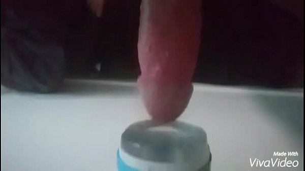 XiaoYing Video 1484435867079