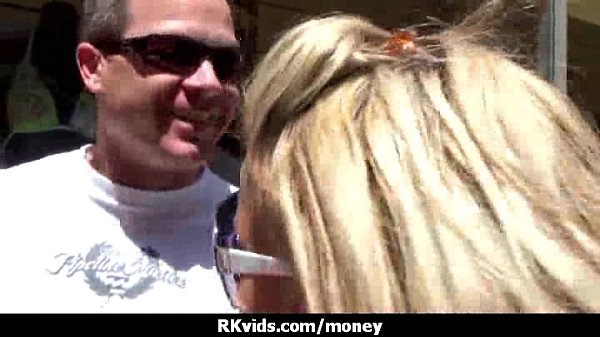 Sexy_wild chick gets_paid to_fuck 29