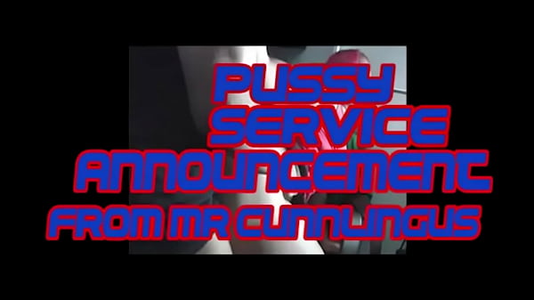 Nonton - Update #674 (2024-12-21t20:05:08.000z) thumbnail