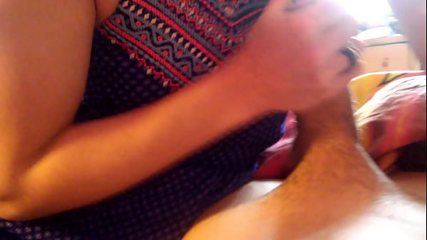 Play MP4 - Young boy with big dick fuck  mature woman &lpar;23-35&rpar;