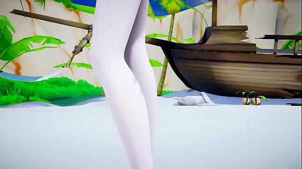 Eula Lean On Twerk Dance