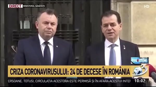 Video de v&eacute_rification