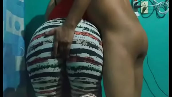 Qui&eacute;n Quiere Comerselo thumbnail