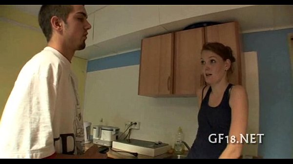 And then fellow takes his_cock