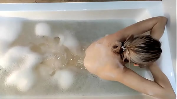 Bath time suziesweet22 gspot1177 europstars europornstars1 erotic pic#нюдсочетверг 