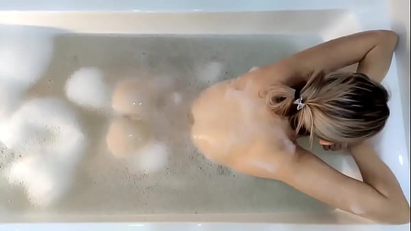 Nonton Bath Time ?suziesweet22 Gspot1177 Europstars Europornstars1 Erotic Pic#нюдсочетверг thumbnail