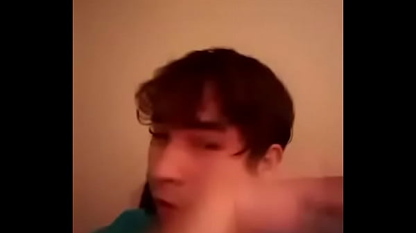 Hot barely legal Brunette Jerk Off Instruction