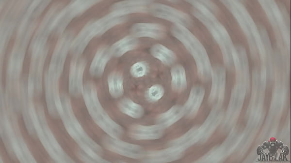 Neighbors wife likes to cheat