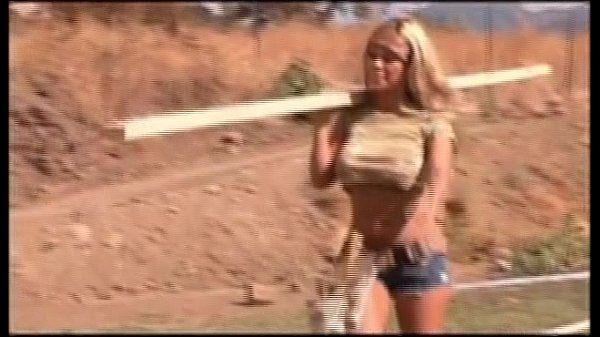 Coupon Source OfferCode MOVIE50 50OFF Adam and Eve The ContractorPorn Movi