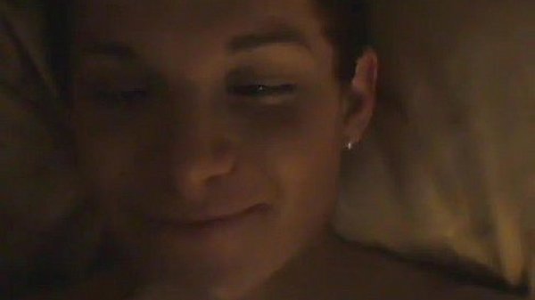 Hot Gay Movie He Almost Completed Up With An Unfortunate thumbnail