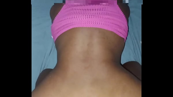 Br163_morena dando o cuzinho gostoso