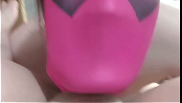 Nonton Novia Bandida Infiel Enga&ntilde;a A Su Novio Con Su Mejor Amigo, A Su Novio Novio No Le Habre Tanto Sus Piernas Como A Su Mejor Amigo Para Que La Folle Y La Penetre Sin Detenerse thumbnail