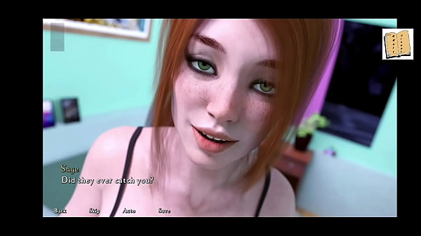 Play MP4 - Being A Dik 50 &lpar;Dik Route&rpar;