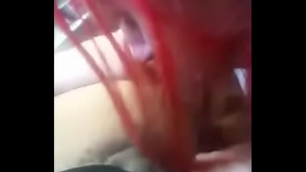 Training cd bitch pt 2