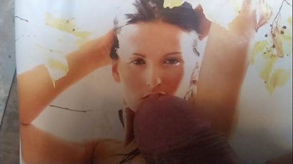 tratamiento de precum 01