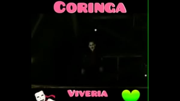 V&iacute;deo de verifica&ccedil;&atilde;o 