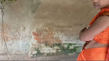 Nonton Mumbai Aunty Sucking Nehibour Cock Desi Indian Horny College Girl Vs All Tharki Uncles And Multiple Facial Cumshots On Her Face Movie In Hindi Audio thumbnail