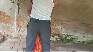 Mumbai aunty sucking nehibour cock desi indian horny college girl vs all tharki uncles and multiple facial cumshots on her face full movie in hindi audio 