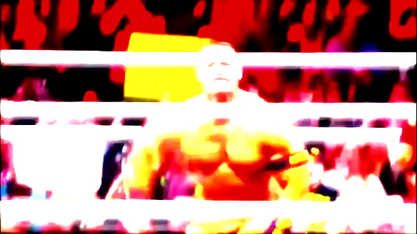 HIS NAME IS JOHN CENA w- download.