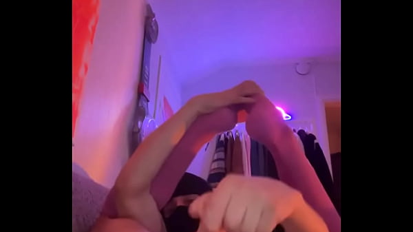 Update #4 2024 03 22t18 52 17 000z 