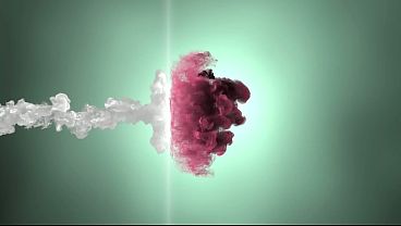 Nonton P&aacute;scoa A Coelinha Bibi Masoquista Surpreende Seu Corpo Maravilhoso Muito Gostosa!!! thumbnail