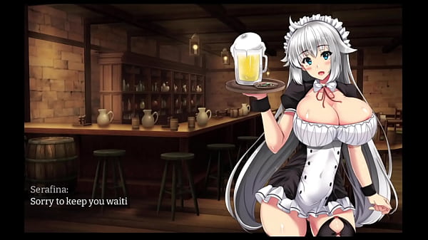 Nonton Busty Babe Gets Filled Up thumbnail