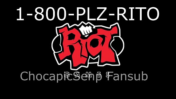 Nonton Aloh Riot thumbnail