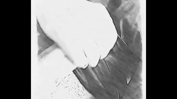 Play MP4 - Real es mi verga